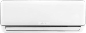 Agratto Inverter Neo Top 12.000 BTUs — Análises Tech