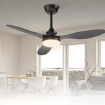 Airwit Contemporâneo Preto — Análises Tech
