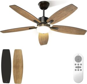 Airwit Moderno 42″ — Análises Tech