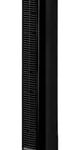 Arno Eole Infinite NEOL 110V — Análises Tech