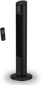 Arno Eole Ultra NEO2 — Análises Tech