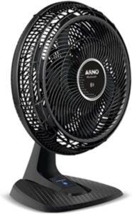 Arno Ultra Silence Force Bluetooth VDBT — Análises Tech