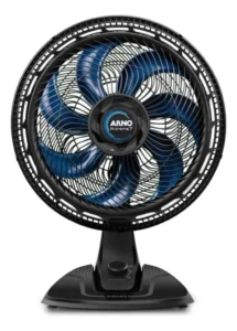 Arno X-Treme 7 VE70 — Análises Tech