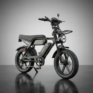 Ouxi V8 Pro S 1000W — Análises Tech