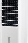 Climatizador Midea 5 Litros — Análises Tech