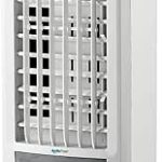 EOS Artic Fresh 3,5L — Análises Tech