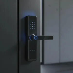 Elsys DE4000B, Análises Tech