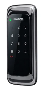 Intelbras FR 101, Análises Tech