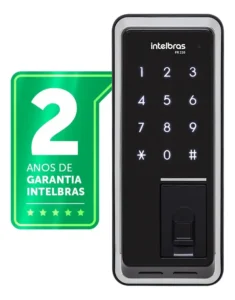 Intelbras FR 220, Análises Tech