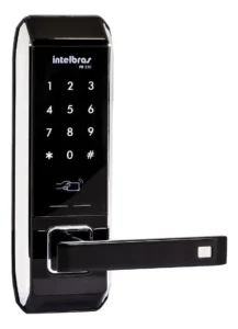 Intelbras FR 320, Análises Tech