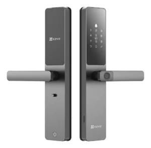 Ezviz DL05, Análises Tech
