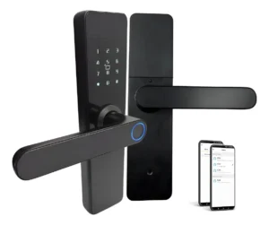 NovaDigital Shine, Análises Tech