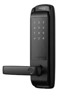 Intelbras MFV 3000, Análises Tech