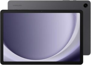 Samsung Galaxy Tab A9+ 5G, Análises Tech