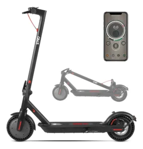 GM5 P1 Max 400W — Análises Tech