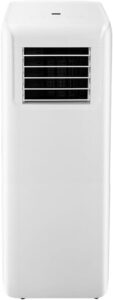 Gree GPC10AP Inverter (10.000 BTU) — Análises Tech