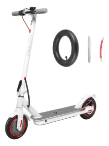 Honeywhale M2 Pro 36V 7,8Ah — Análises Tech