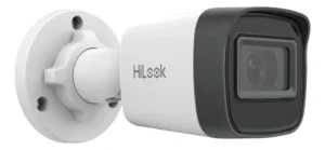 Hilook IPC-B121H-C Bullet — Análises Tech