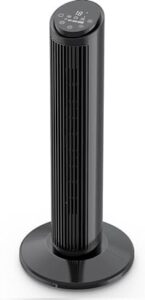 Hivento Torre Oscilação 70° — Análises Tech