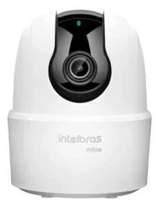 Intelbras iME360 C Interna 360° — Análises Tech