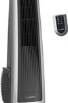 Lasko U35115 Alta Velocidade — Análises Tech