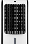 MONDIAL Flash Air CL-03 — Análises Tech