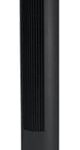 Midea VTMP2 Preto 220V — Análises Tech