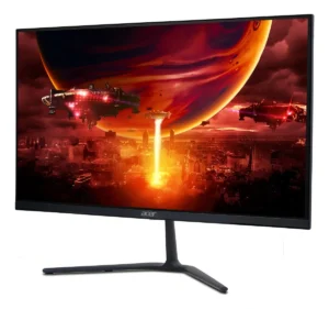 Monitor Gamer Acer 24″, Análises Tech