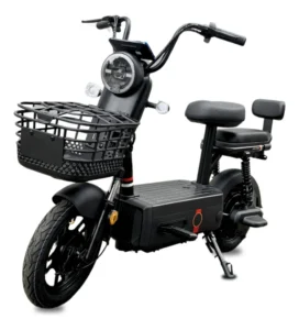 Nado C2 1000W 48V 20Ah — Análises Tech