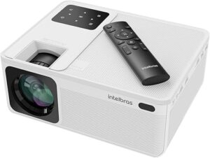Intelbras PFL5211 Full HD WiFi — Análises Tech