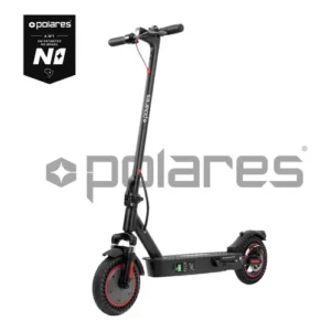 Slin Premium 350W — Análises Tech
