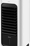Philco PCL10QF Display Touch — Análises Tech