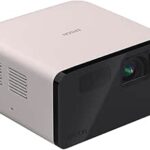 Epson EpiqVision Laser Smart EF21 — Análises Tech