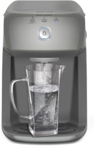 Electrolux PH41X — Análises Tech