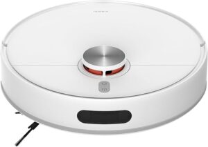 Xiaomi S40C Inteligente — Análises Tech