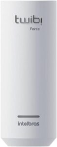 Intelbras Twibi Force Plug Wi-Fi 5 Dual Band — Análises Tech