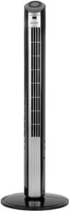 Spirit Maxximos Elegant TS900 — Análises Tech