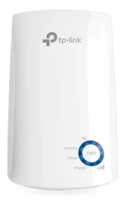 TP-Link TL-WA850RE 300Mbps — Análises Tech