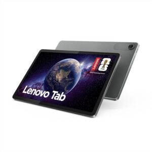 Lenovo Tab M9, Análises Tech