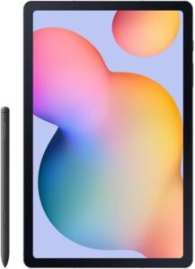 Samsung Galaxy Tab S6 Lite (2024), Análises Tech