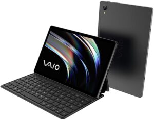 VAIO TL10, Análises Tech