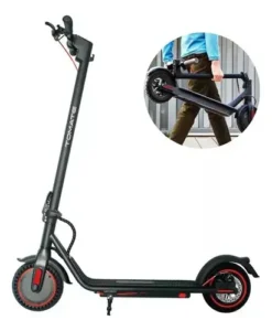 Tomate MPE-1025 450W — Análises Tech