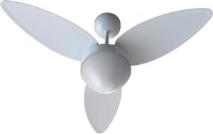 Ventisol Aires Inverter — Análises Tech