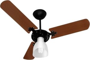 Ventisol Fênix Inverter — Análises Tech