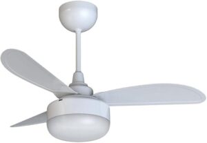 Ventisol Wind Inverter — Análises Tech