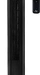 WAP AIR SILENCE 220V — Análises Tech