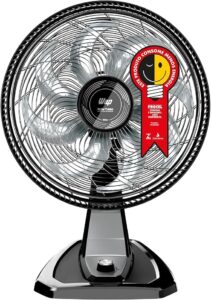 WAP Flow Turbo 50cm — Análises Tech