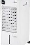 WAP Torre CONTROL DIGITAL — Análises Tech