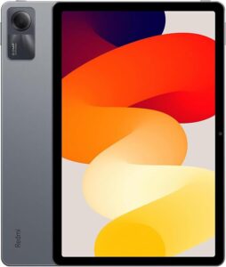 Xiaomi Redmi Pad SE, Análises Tech