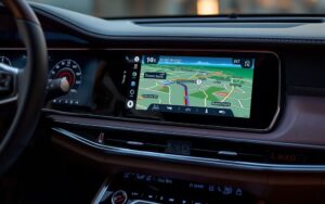 10 Melhores Multimídias Automotivas de 2026